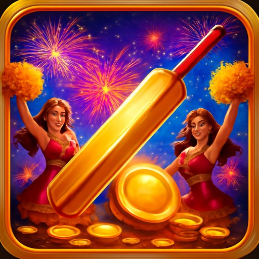 ak99 Android ফোনে APK ইনস্টল স্ক্রিন